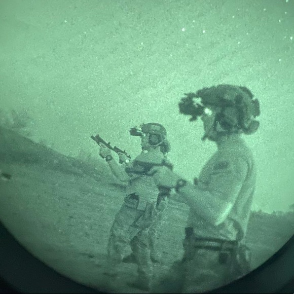 Meet your Posher, Harrison - Picture 2 of 2